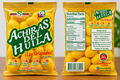 Achiras del Huila Las Originales | Galletas Tradicionales Colombianas